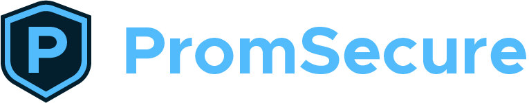 Promsecure