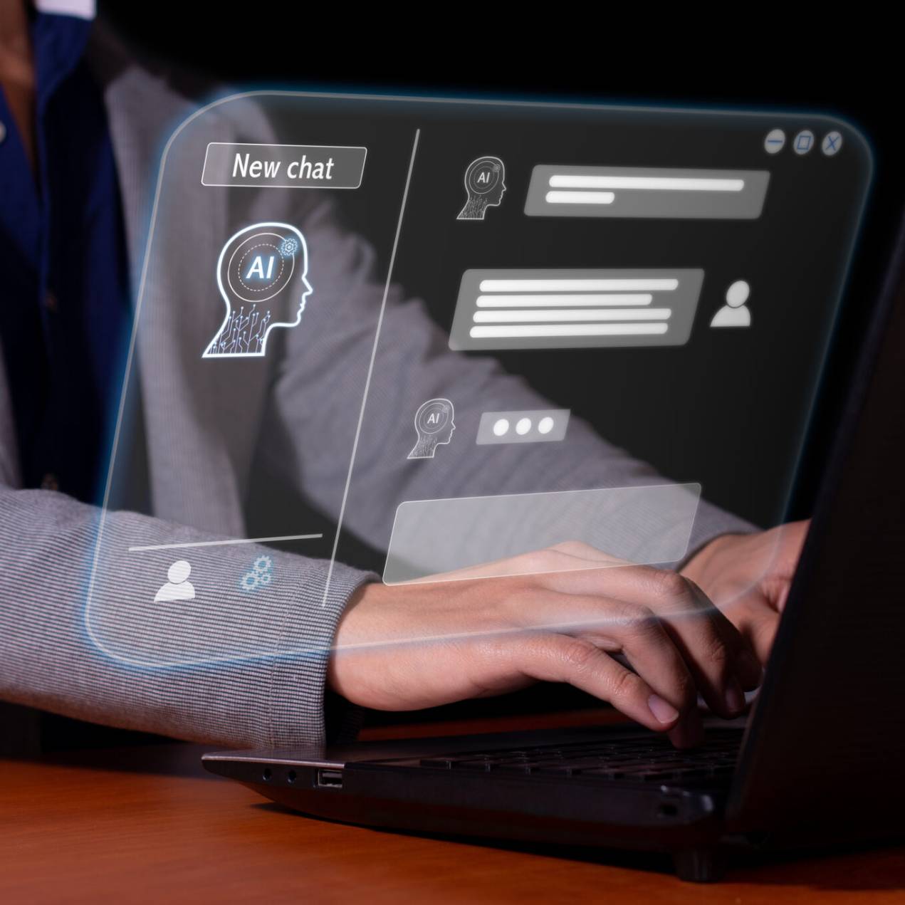 Latest threat Patterns Impacting Digital Asset Businesses